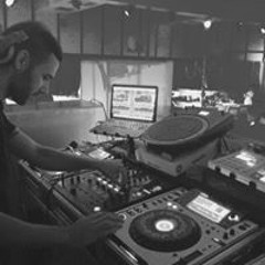 Dj Yakir AbaDi