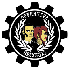 Offensivo Records