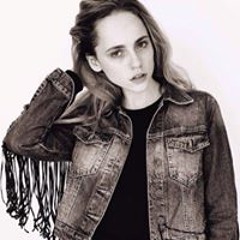 Анастасия Нарнийская