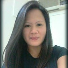 Ennaig Ashgiera Wanyo