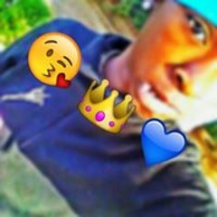 Dâttgrûll Mïãåä