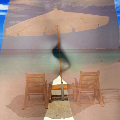 Stream RESPECT AUTHORITY by HeinousAnus | Listen online for free on