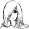 Absynthe Syne