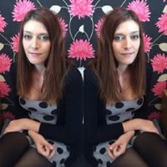 Stephanie Teresa Hardiman