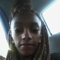 Øbey Śhawdee ŔedBone