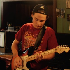 Matt Connolly