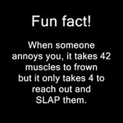 Donthateme Hateurself