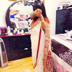 Damini Persaud
