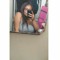 nubia