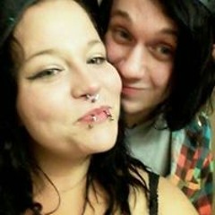 James Matthew Bumgartner