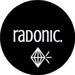 radonic.