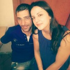 Giuseppe Klaudia Biancola