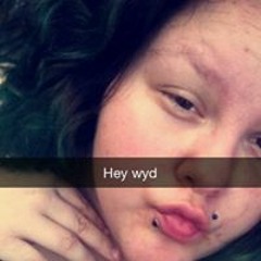 Isabella Rose Holloway