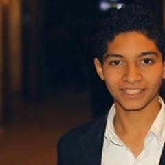 HâśŞån M. Ŝhărkăwy