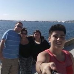 Eduardo Franco Celaya