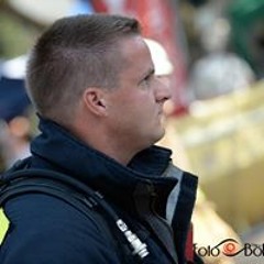 Schnitzius Christoph