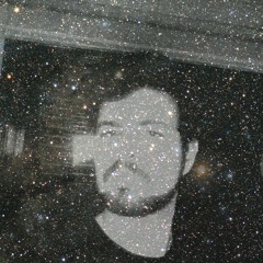 Ricardo Guimarães 12