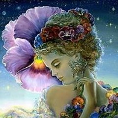 Norma Mai Shiranui Diaz