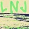 L.N.J. sessions