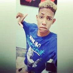 Iago Correa