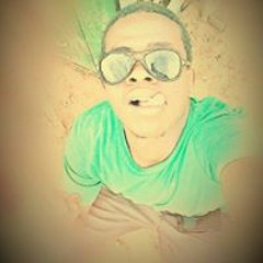 Sfyan Mohamed