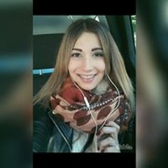 Jessica Charleen Erdmann