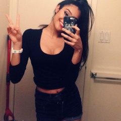 Sarah Pasha