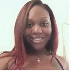 LaTaisha Harris-Clemons