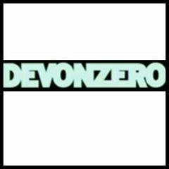 Devon Zero