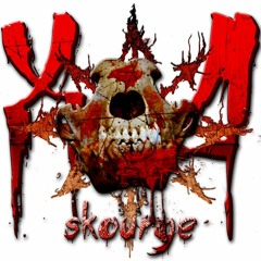 skourge666X4