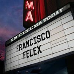 Francisco Felex
