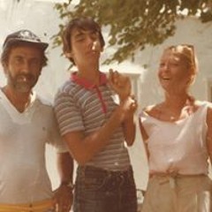 Monique Puissant Collet