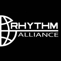 Rhythm  Alliance