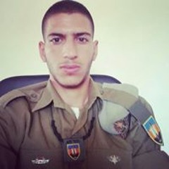 נתנאל אילוז