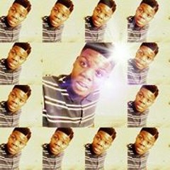 Solo Faithful'kid Vasia