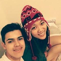 Jessica Mayumi Kawanaka