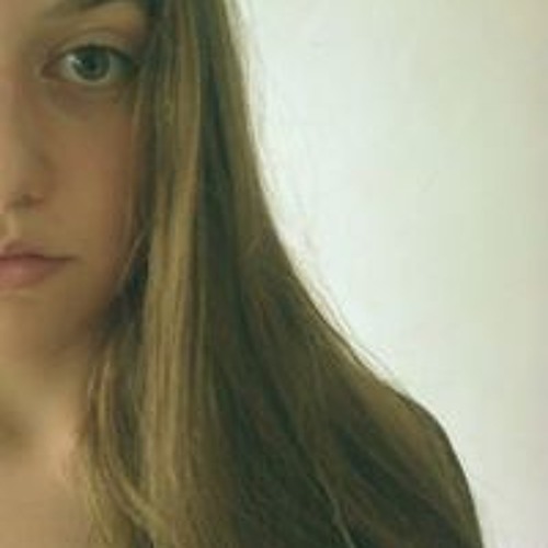 Monica Dimitrova’s avatar