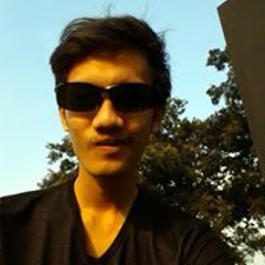 Raja Mualtio Panggabean