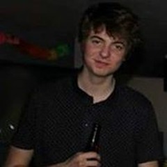 Faber_pennings