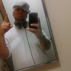 Michael Breitzman Quevedo