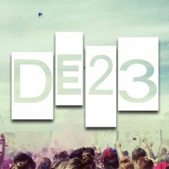 DE23
