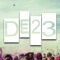DE23
