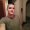 Cvetan Hristov