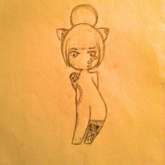 Eba-chan