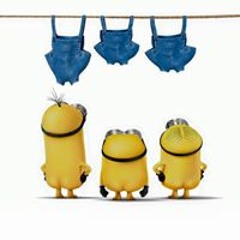 Xavìer G Nic Archiìect