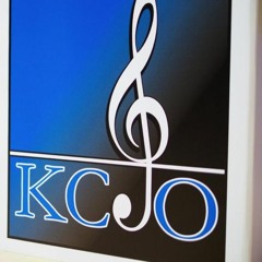 KCJO Sounds