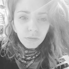 Aldana Marina Boronat