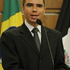 Tadeu Costa