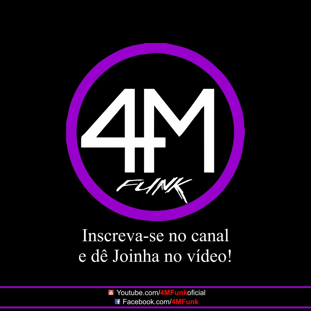 Stream 4M Funk music | Listen to songs, albums, playlists for free