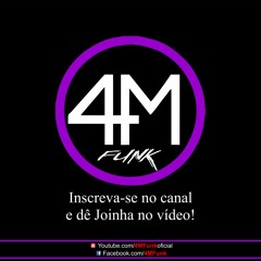 MC Pikachu, MC Menor Da VG, MC Davi, MC AW E MC K9   Eu Vou Botar (Perera DJ)